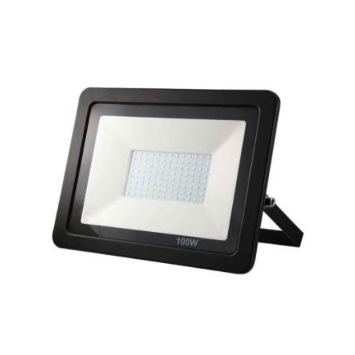 10 W 200 W LED-Straßenlaterne