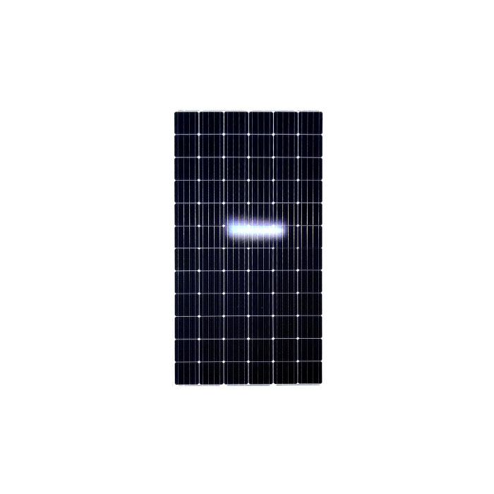 Vorteile von Solarmodulen: Warum Sie sie in Betracht ziehen sollten?