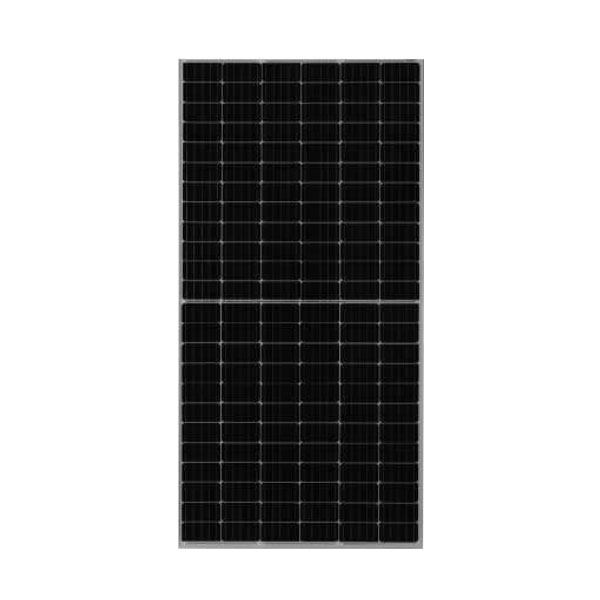 Monokristallines MBB PERC Solarpanel XTMONO-440/450/460HC